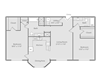 B1
