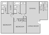 B1