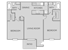 B2
