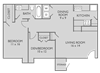 B1
