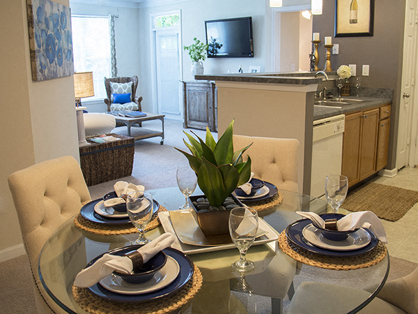 Park At Kennesaw Apartments 2250 Ellison Lakes Drive Kennesaw Ga Rentcafe