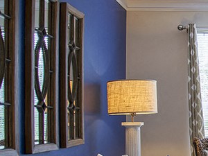 Living Room 2250 Ellison Lakes Dr 1-3 Beds Apartment for Rent - Photo Gallery