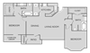 B2