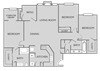 C1