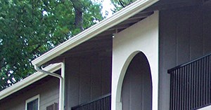 Private, Covered Patios/Balconies Tuckahoe Creek Apartment Homes | Richmond, VA - Photo Gallery