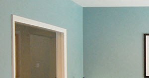 On-Site Professional Management & Maintenance Tuckahoe Creek Apartment Homes | Richmond, VA - Photo Gallery
