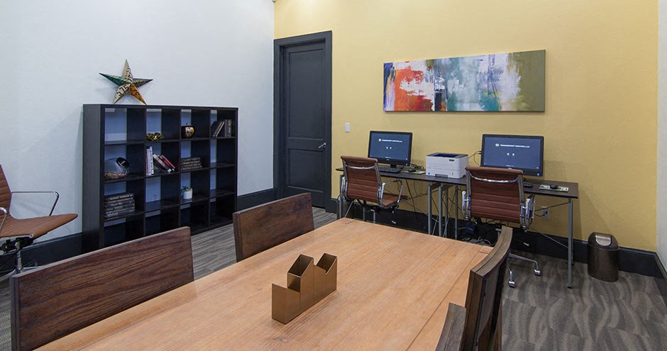 City Parc at Keller | Fort Worth, TX