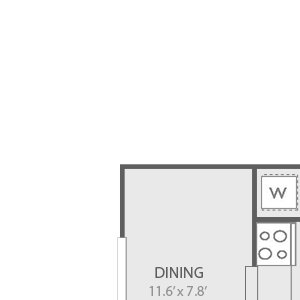 Beechwood Terrace Apartments | Antioch, TN Beechwood Terrace Apartments | Antioch, TN