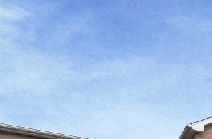 Hawthorne Ridge Exterior, Conroe, Texas Hawthorne Ridge Exterior, Conroe, Texas - Photo Gallery 5