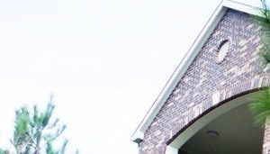 Hawthorne Ridge Exterior, Conroe, Texas Hawthorne Ridge Exterior, Conroe, Texas - Photo Gallery 6
