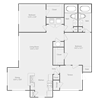 B2