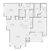 B3