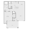 A3