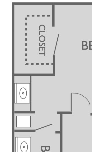 Towne Oaks South | Shreveport, LA Towne Oaks South | Shreveport, LA