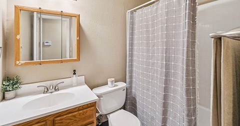 Westpointe | Urbandale, IA