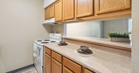 Westpointe | Urbandale, IA