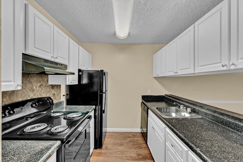 The Easton| Brandon, FL