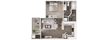 8181 Med Center | Houston, TX