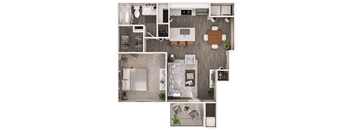 8181 Med Center | Houston, TX