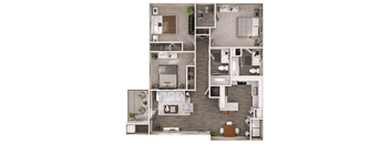 8181 Med Center | Houston, TX