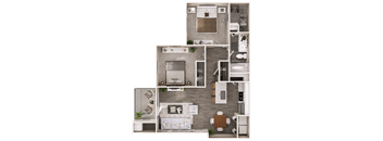 8181 Med Center | Houston, TX