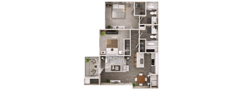 8181 Med Center | Houston, TX