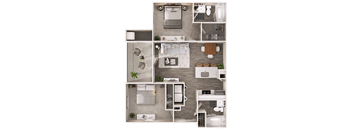 8181 Med Center | Houston, TX