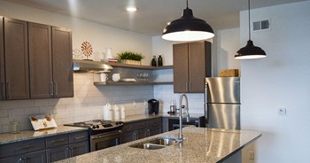 841 Memorial Dr SE Studio-2 Beds Apartment for Rent - Photo Gallery 5