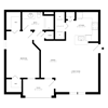 A1 - Garden