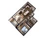 Residence at Riverwatch | Augusta, GA