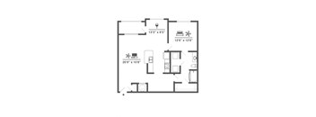 Vale Overland Park | Overland Park, KS