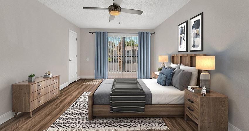 Viridian Apartments, 12702 University Club Dr, Tampa, FL - RentCafe