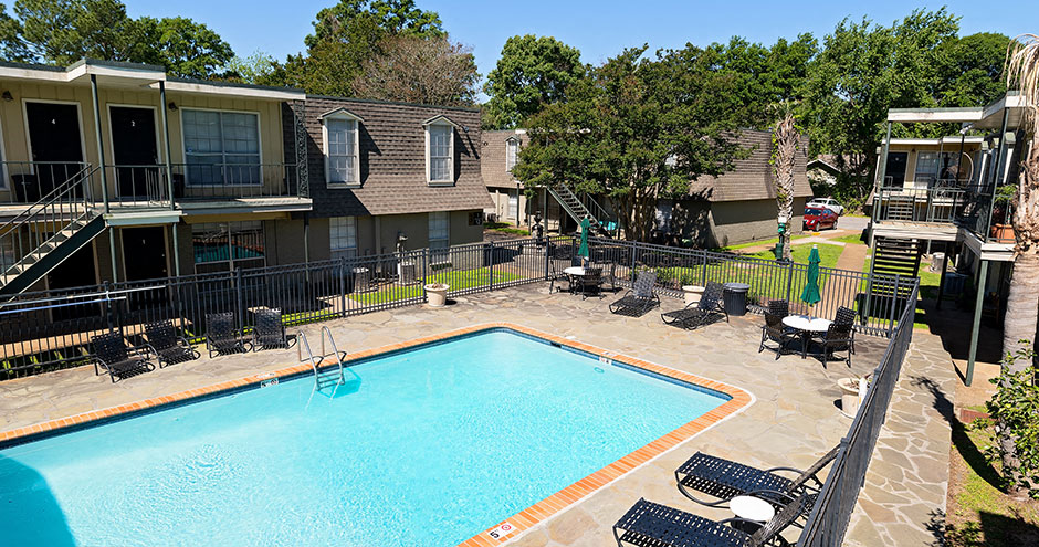 Acadian Gardens Apartments 710 South College Road Lafayette La Rentcafe
