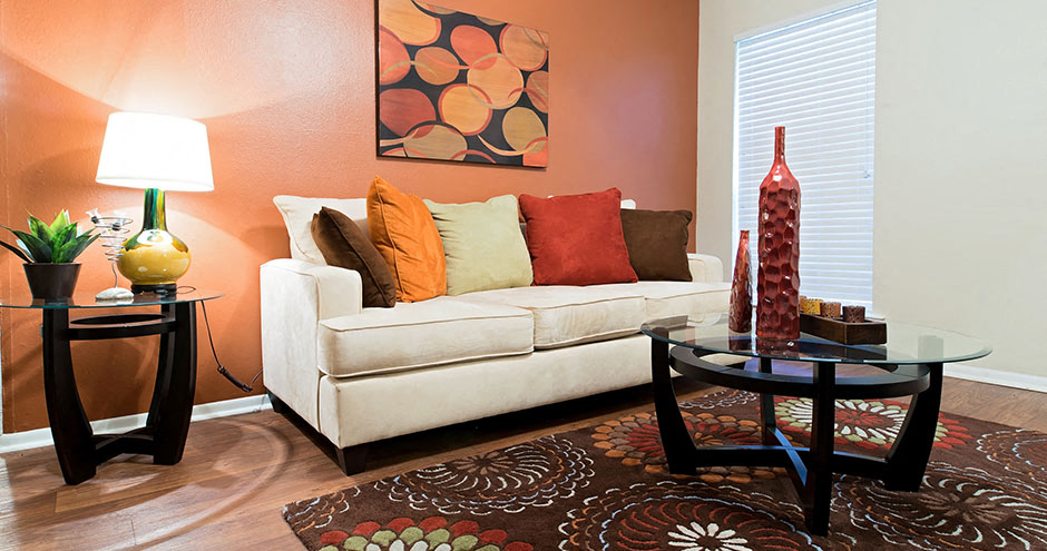 Acadian Gardens Apartments 710 South College Road Lafayette La Rentcafe