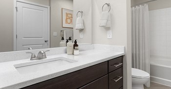 Addison Keller Springs | Addison, TX - Photo Gallery 2