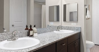 Addison Keller Springs | Addison, TX - Photo Gallery 4