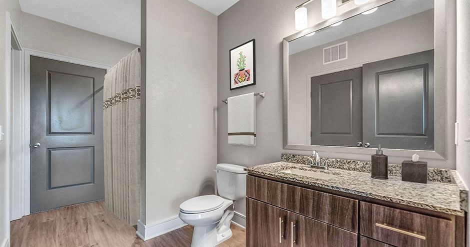 Adley at Lakewood Ranch | Sarasota, FL