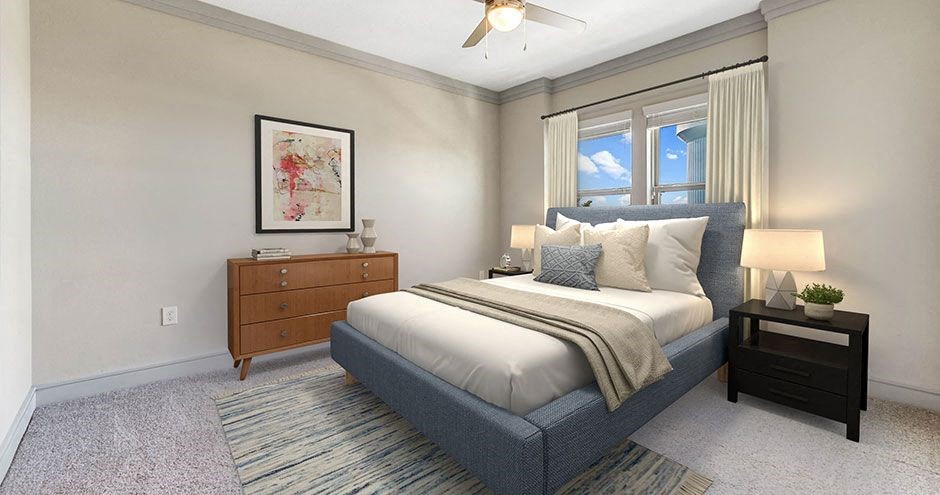 Adley at Lakewood Ranch | Sarasota, FL