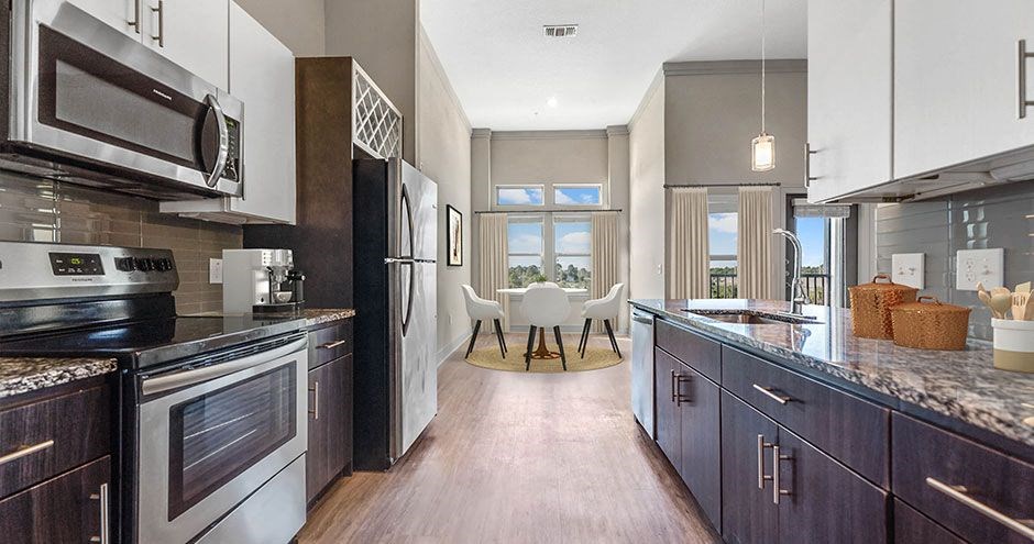 Adley at Lakewood Ranch | Sarasota, FL