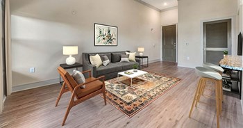 Adley at Lakewood Ranch | Sarasota, FL - Photo Gallery 4