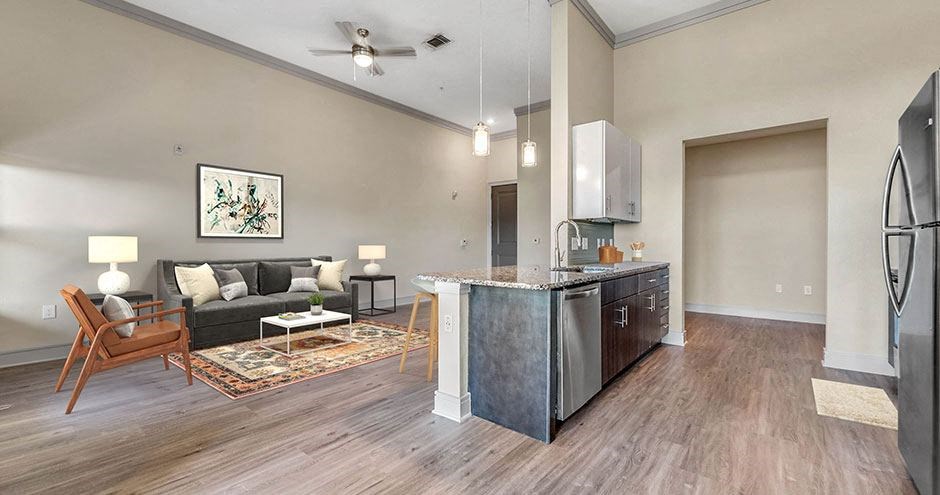 Adley at Lakewood Ranch | Sarasota, FL