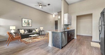 Adley at Lakewood Ranch | Sarasota, FL - Photo Gallery 3
