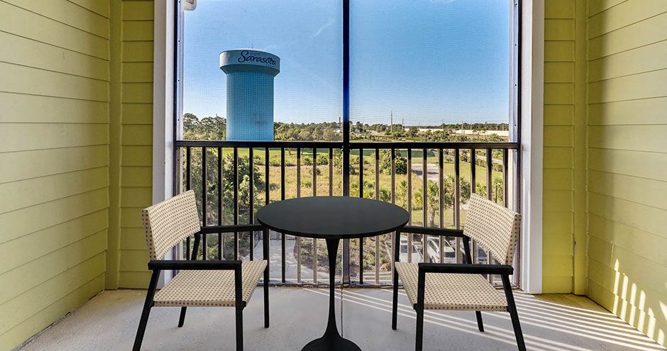 Adley at Lakewood Ranch | Sarasota, FL