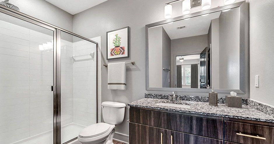 Adley at Lakewood Ranch | Sarasota, FL