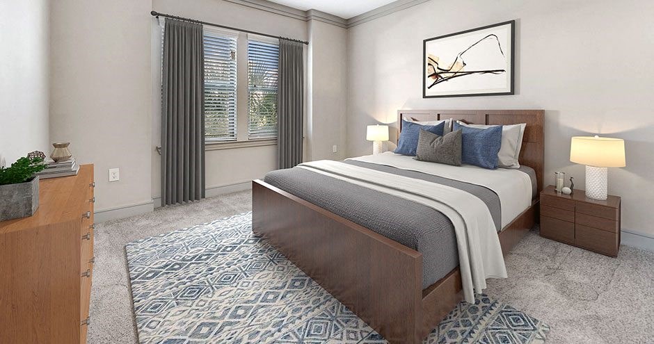 Adley at Lakewood Ranch | Sarasota, FL