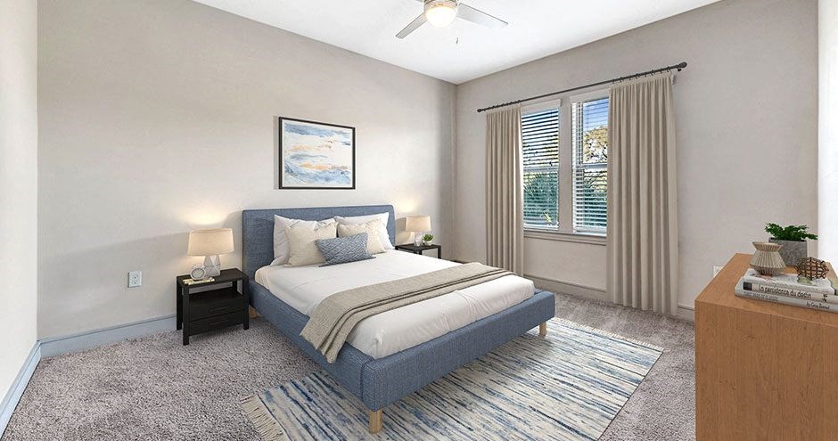 Adley at Lakewood Ranch | Sarasota, FL