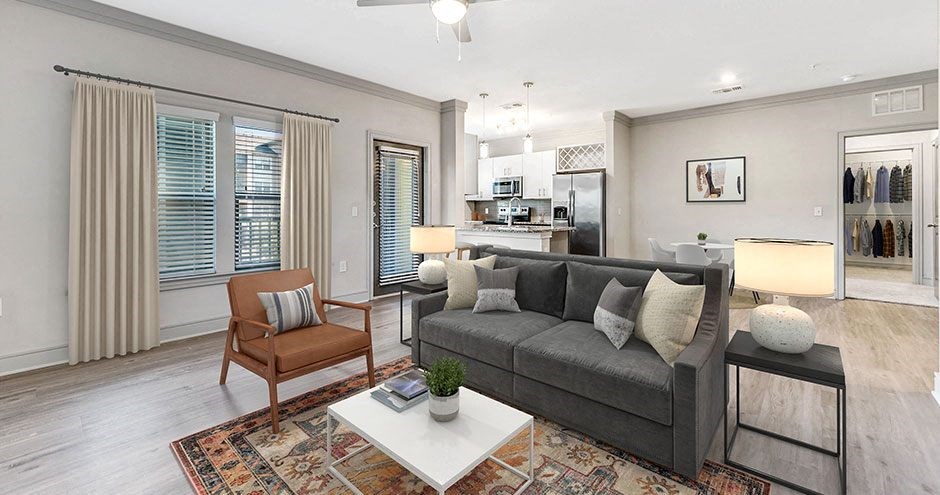 Adley at Lakewood Ranch | Sarasota, FL