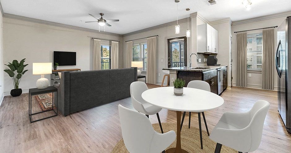 Adley at Lakewood Ranch | Sarasota, FL