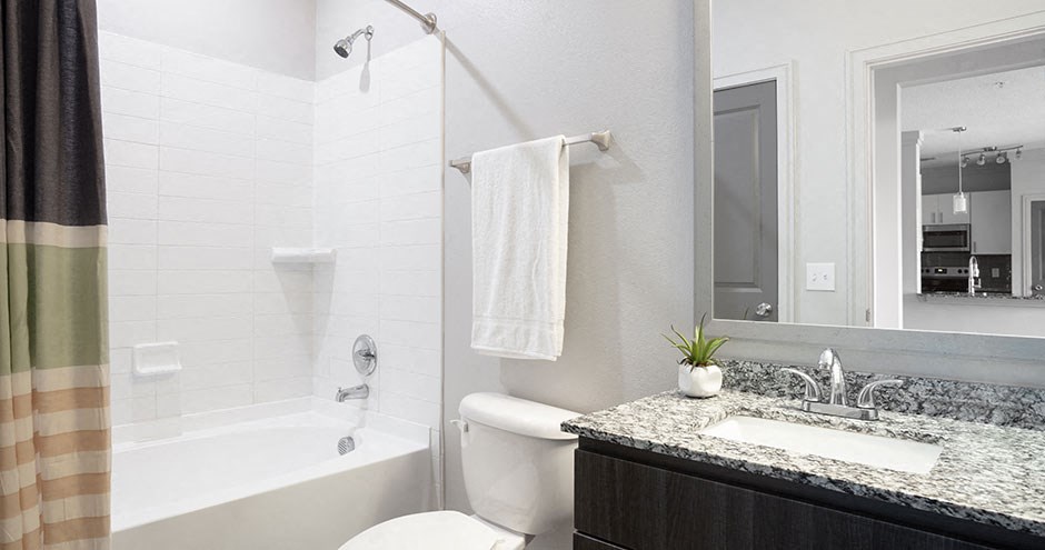 Adley at Lakewood Ranch | Sarasota, FL