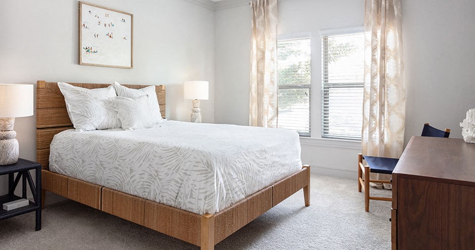 Adley at Lakewood Ranch | Sarasota, FL